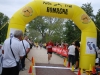 maratona-alzheimer-e-30-km-23092012-401