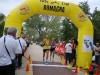 maratona-alzheimer-e-30-km-23092012-402