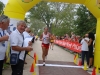 maratona-alzheimer-e-30-km-23092012-408