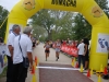 maratona-alzheimer-e-30-km-23092012-410
