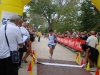 maratona-alzheimer-e-30-km-23092012-411