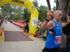 maratona-alzheimer-e-30-km-23092012-413