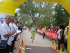 maratona-alzheimer-e-30-km-23092012-415