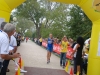 maratona-alzheimer-e-30-km-23092012-416