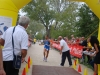 maratona-alzheimer-e-30-km-23092012-420