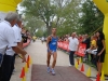 maratona-alzheimer-e-30-km-23092012-421