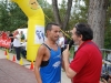 maratona-alzheimer-e-30-km-23092012-422