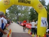 maratona-alzheimer-e-30-km-23092012-425