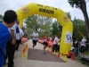 maratona-alzheimer-e-30-km-23092012-427