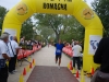 maratona-alzheimer-e-30-km-23092012-429