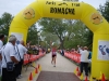 maratona-alzheimer-e-30-km-23092012-430