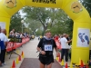 maratona-alzheimer-e-30-km-23092012-434