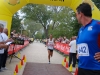 maratona-alzheimer-e-30-km-23092012-436