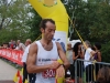maratona-alzheimer-e-30-km-23092012-437