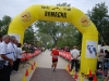 maratona-alzheimer-e-30-km-23092012-438