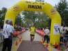 maratona-alzheimer-e-30-km-23092012-440