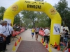 maratona-alzheimer-e-30-km-23092012-441