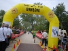 maratona-alzheimer-e-30-km-23092012-442