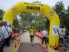 maratona-alzheimer-e-30-km-23092012-445