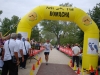 maratona-alzheimer-e-30-km-23092012-446