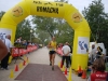maratona-alzheimer-e-30-km-23092012-447