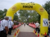 maratona-alzheimer-e-30-km-23092012-448