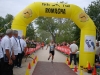 maratona-alzheimer-e-30-km-23092012-449