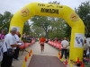 maratona-alzheimer-e-30-km-23092012-450