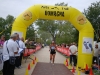 maratona-alzheimer-e-30-km-23092012-452