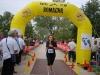 maratona-alzheimer-e-30-km-23092012-454