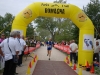 maratona-alzheimer-e-30-km-23092012-455