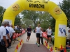 maratona-alzheimer-e-30-km-23092012-463