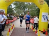 maratona-alzheimer-e-30-km-23092012-470
