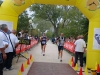 maratona-alzheimer-e-30-km-23092012-471