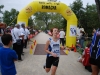 maratona-alzheimer-e-30-km-23092012-473