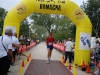 maratona-alzheimer-e-30-km-23092012-474