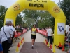 maratona-alzheimer-e-30-km-23092012-475