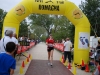 maratona-alzheimer-e-30-km-23092012-476