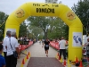 maratona-alzheimer-e-30-km-23092012-477