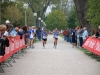 maratona-alzheimer-e-30-km-23092012-479