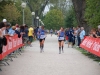 maratona-alzheimer-e-30-km-23092012-480