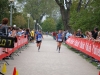 maratona-alzheimer-e-30-km-23092012-481