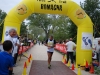 maratona-alzheimer-e-30-km-23092012-486