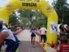 maratona-alzheimer-e-30-km-23092012-488