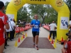 maratona-alzheimer-e-30-km-23092012-490
