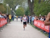 maratona-alzheimer-e-30-km-23092012-493