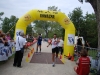 maratona-alzheimer-e-30-km-23092012-495