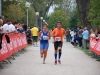 maratona-alzheimer-e-30-km-23092012-496