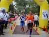 maratona-alzheimer-e-30-km-23092012-497