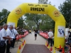 maratona-alzheimer-e-30-km-23092012-498